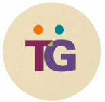 taller grupal iyali Terapia Adolescentes